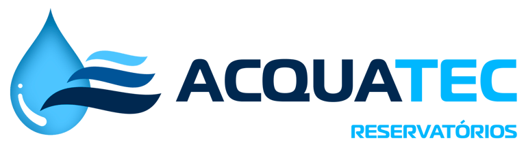 Acquatec Reservatórios